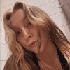 alexisxxlouise